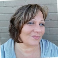 Jennifer Hunter