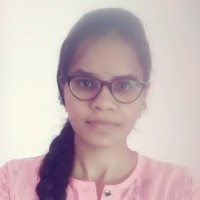 Gujjari Udayasri
