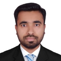 Safeer Kodassery