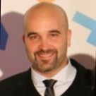 Ariel Signorelli