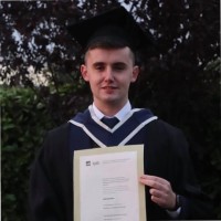 Ronan Duffy