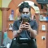 aman firdaus