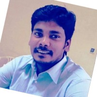 Manikandan Ambalavanan