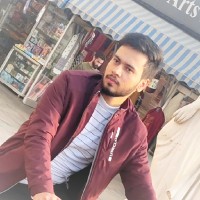 Ajay Verma