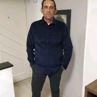 Eduardo Assumpção Vaz