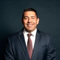 Hector Andres del Gaiso