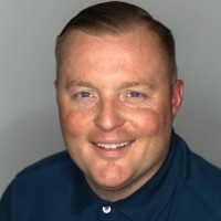 Norm Osborn