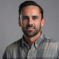 Greg Courtney