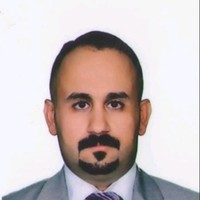 Muntaser J. Albayati