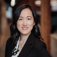 Mandy Tai, CPA, CMA