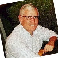 Jay Castner