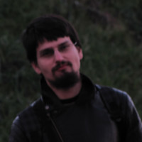 Misael Pereira De Oliveira