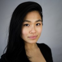 Fauve Dela Cruz