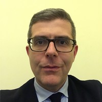 Dario De Santis
