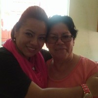 Heidy Cuevas