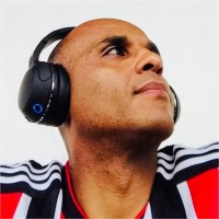 Marcelo Almeida
