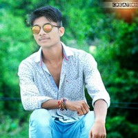 Neeraj Kumar