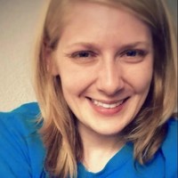 Stephanie Baustian (Thorndyke)