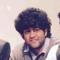 Rohit Kotha