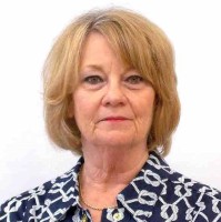 Martha Wooton