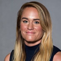 Shannon Bashor
