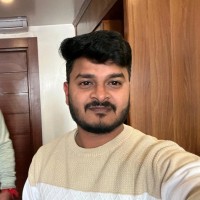 Jagjeet Rajput