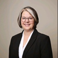 Dianne Hayduk, Cpa, Cma, Mba