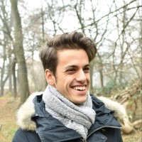 Francesco Cavazza