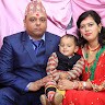 Ashok Devkota