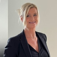 Catharina Witte