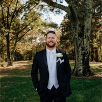 Aaron Stamper