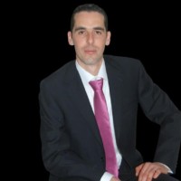 walid jerbi