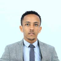 Habib Jemal