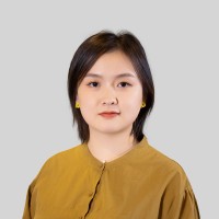 Haoxuan Wang