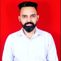 Gangaprasad Komalwar