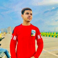 Zeshan Saifi