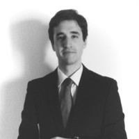 Fernando De Toro Vargas-Machuca