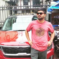 Dage Deeraj