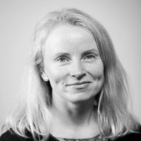 Anna Tengqvist