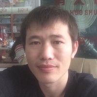 李学庆