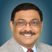 Dr. Aijaz Ali Khowaja