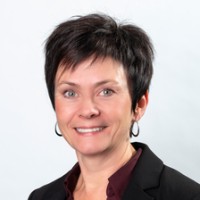 Tammy Olson