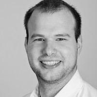Moritz Schall