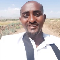 Mengistu Adane