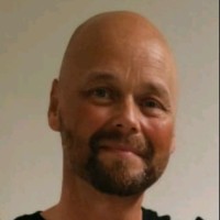 Lars Jørgensen