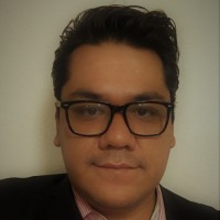 Néstor Avilés Luna
