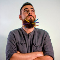 Albert Cano