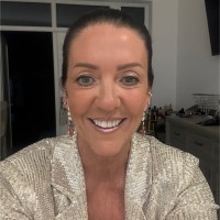 Linzi Heath