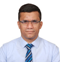 Danish Bade