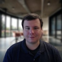 David Wesley Woolverton, PhD